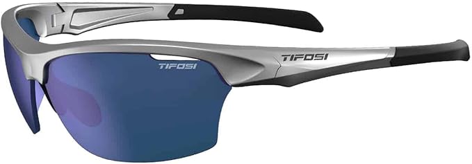 Intense Sunglasses