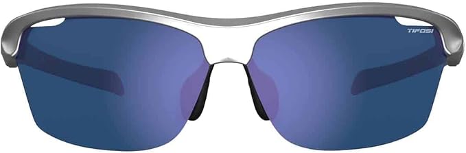 Intense Sunglasses
