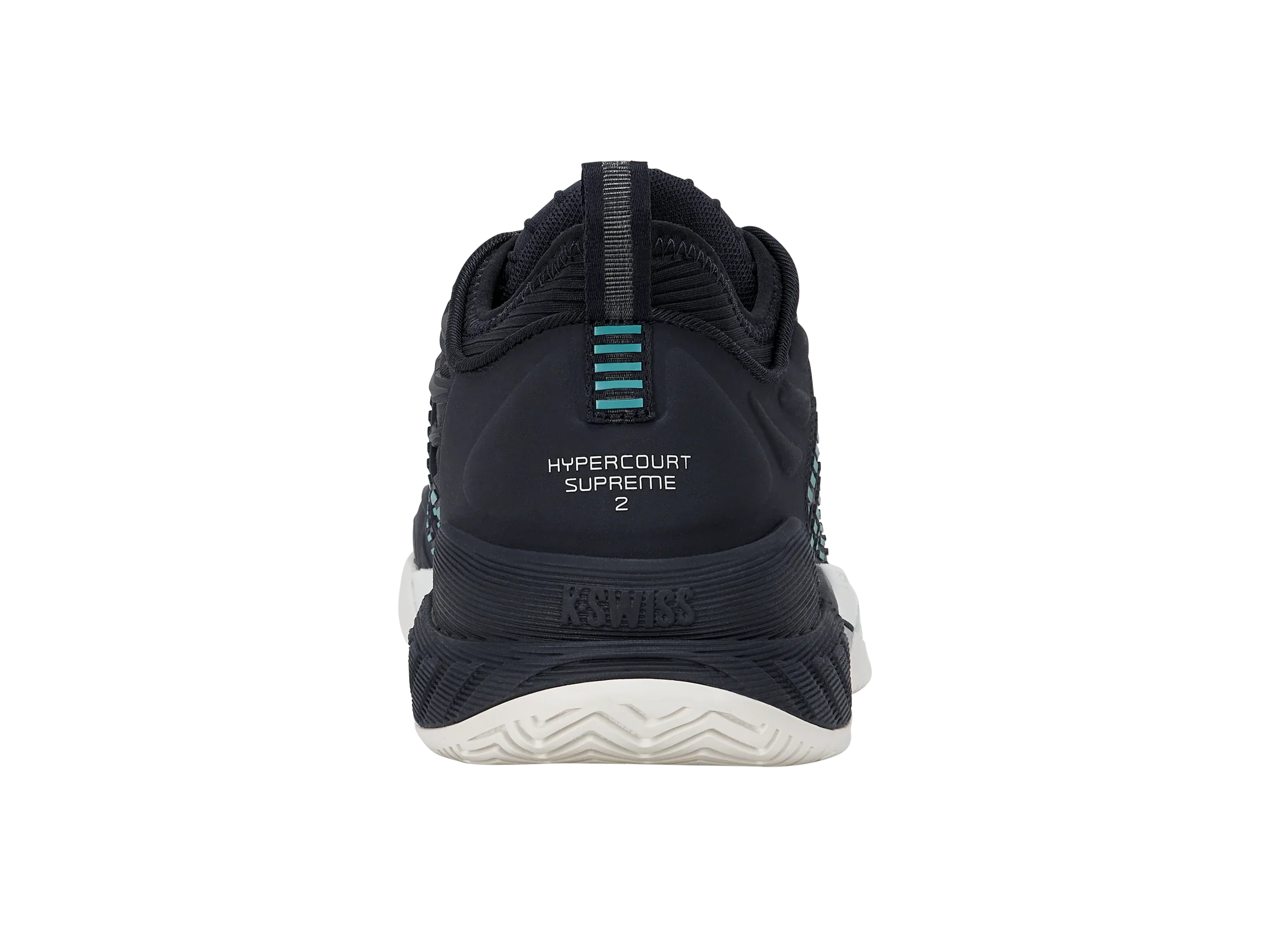 K-Swiss Hypercourt Supreme 2 - Men's Shoe