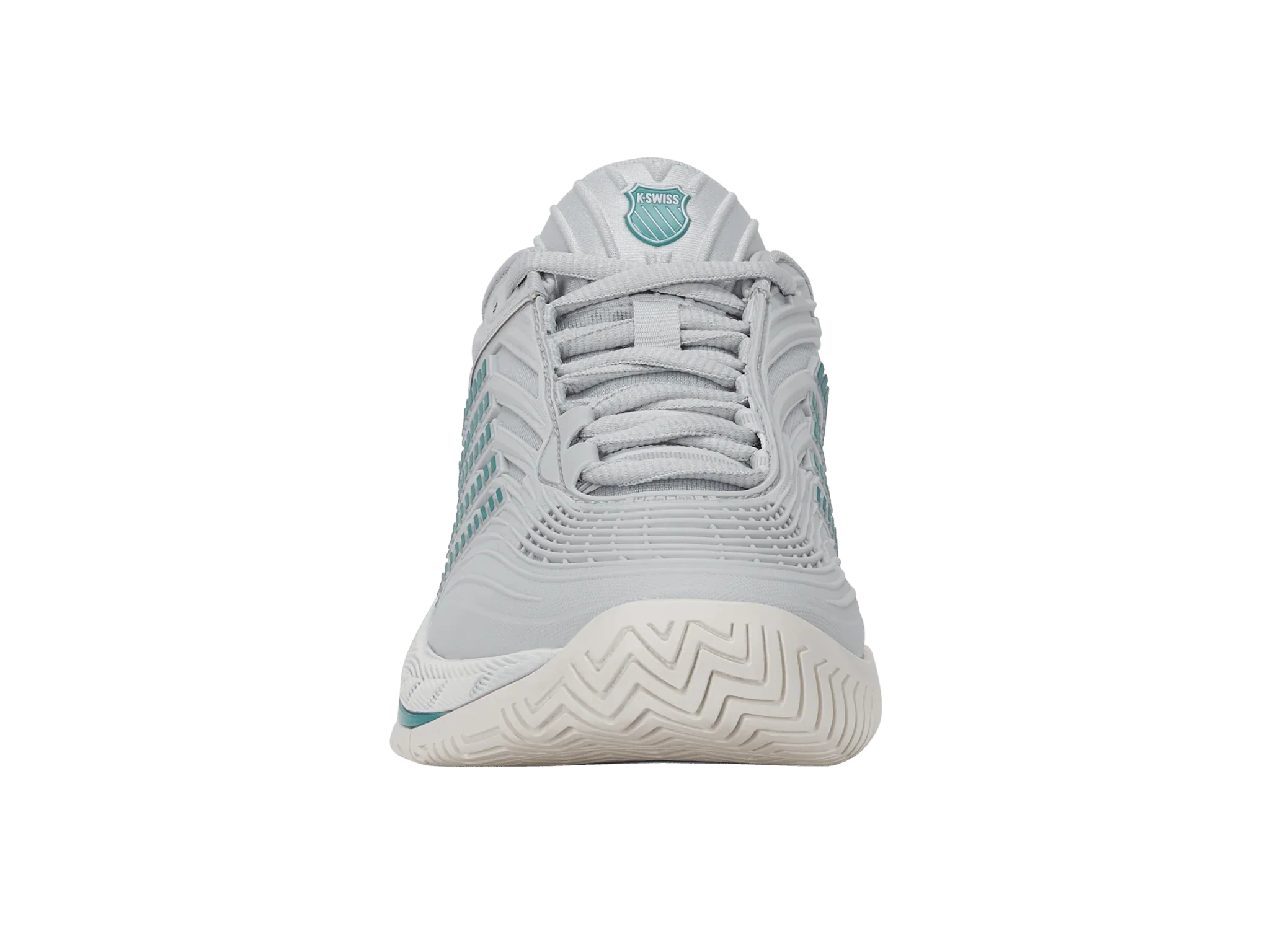 K-Swiss Hypercourt Supreme 2 - Women's Shoe