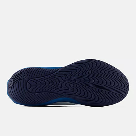 FuelCell 796v5 Men's Tennis Shoe