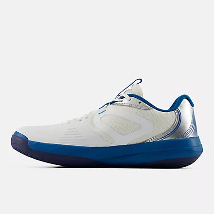 FuelCell 796v5 Men's Tennis Shoe
