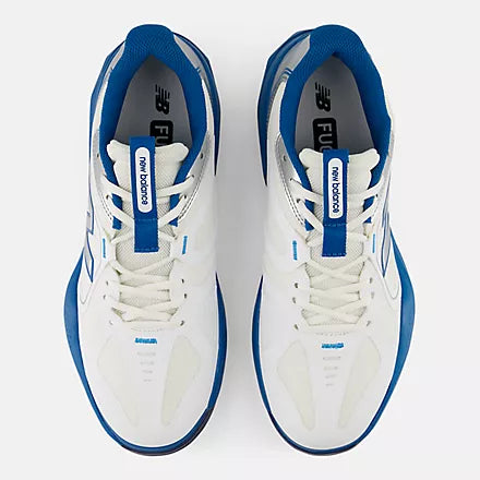 FuelCell 796v5 Men's Tennis Shoe