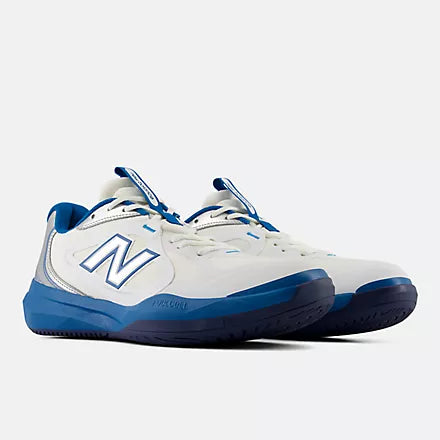 FuelCell 796v5 Men's Tennis Shoe