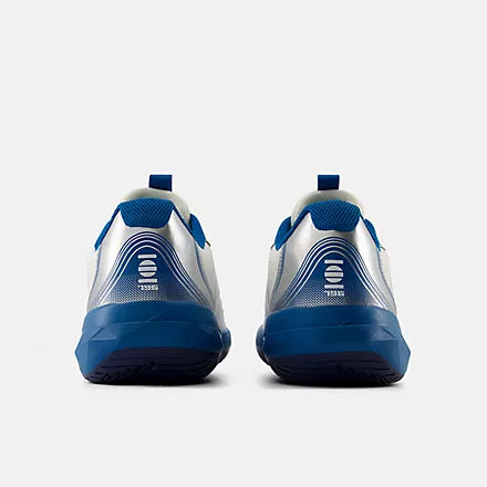 FuelCell 796v5 Men's Tennis Shoe
