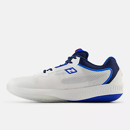 Fuel Cell 996v6 Men's Pickleball Shoe