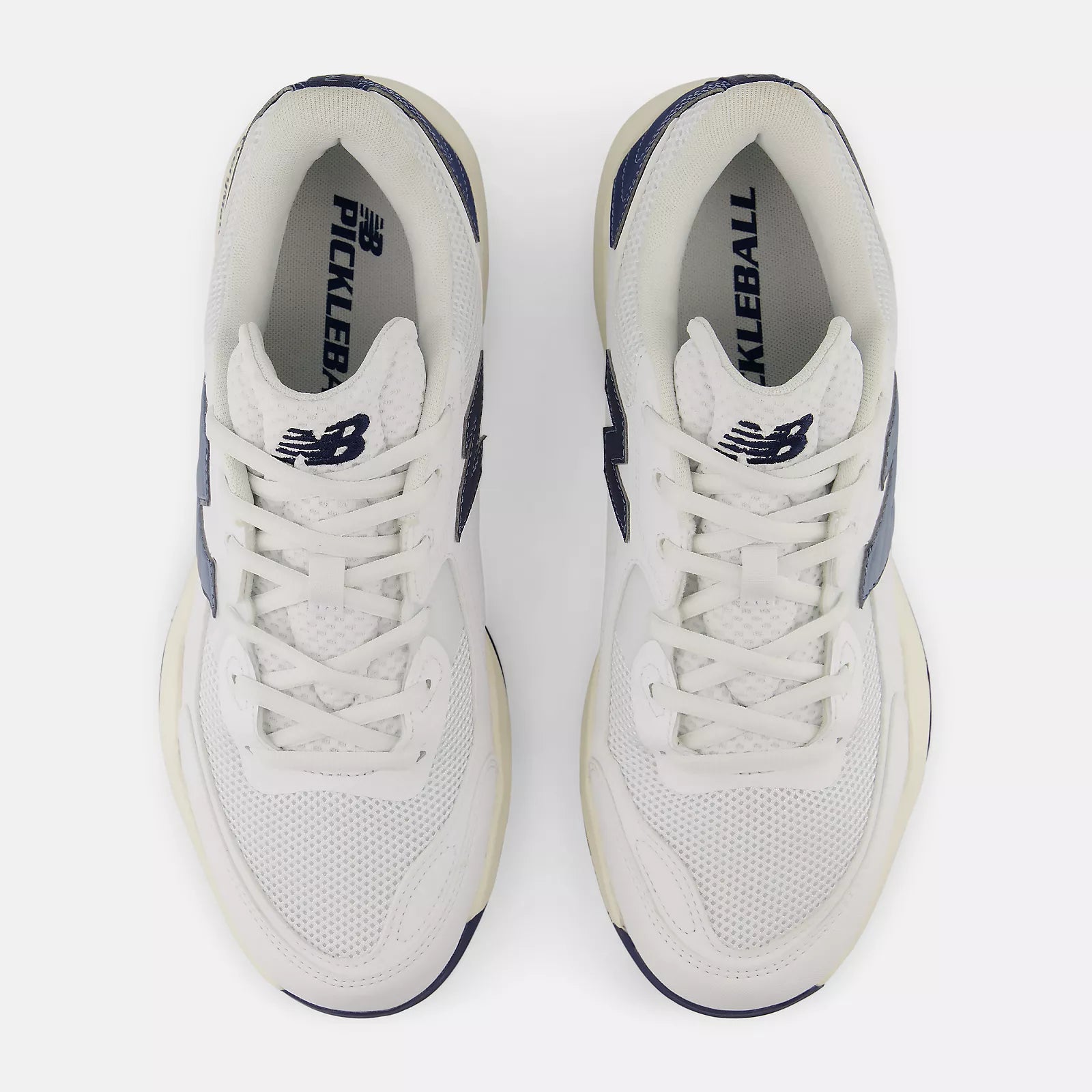EveryMatch PKL Men's Pickleball Shoe