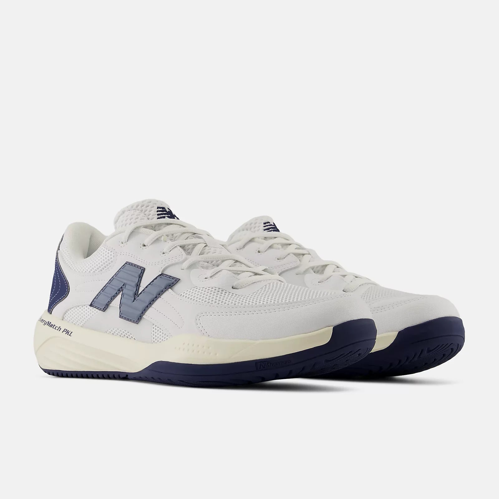 EveryMatch PKL Men's Pickleball Shoe