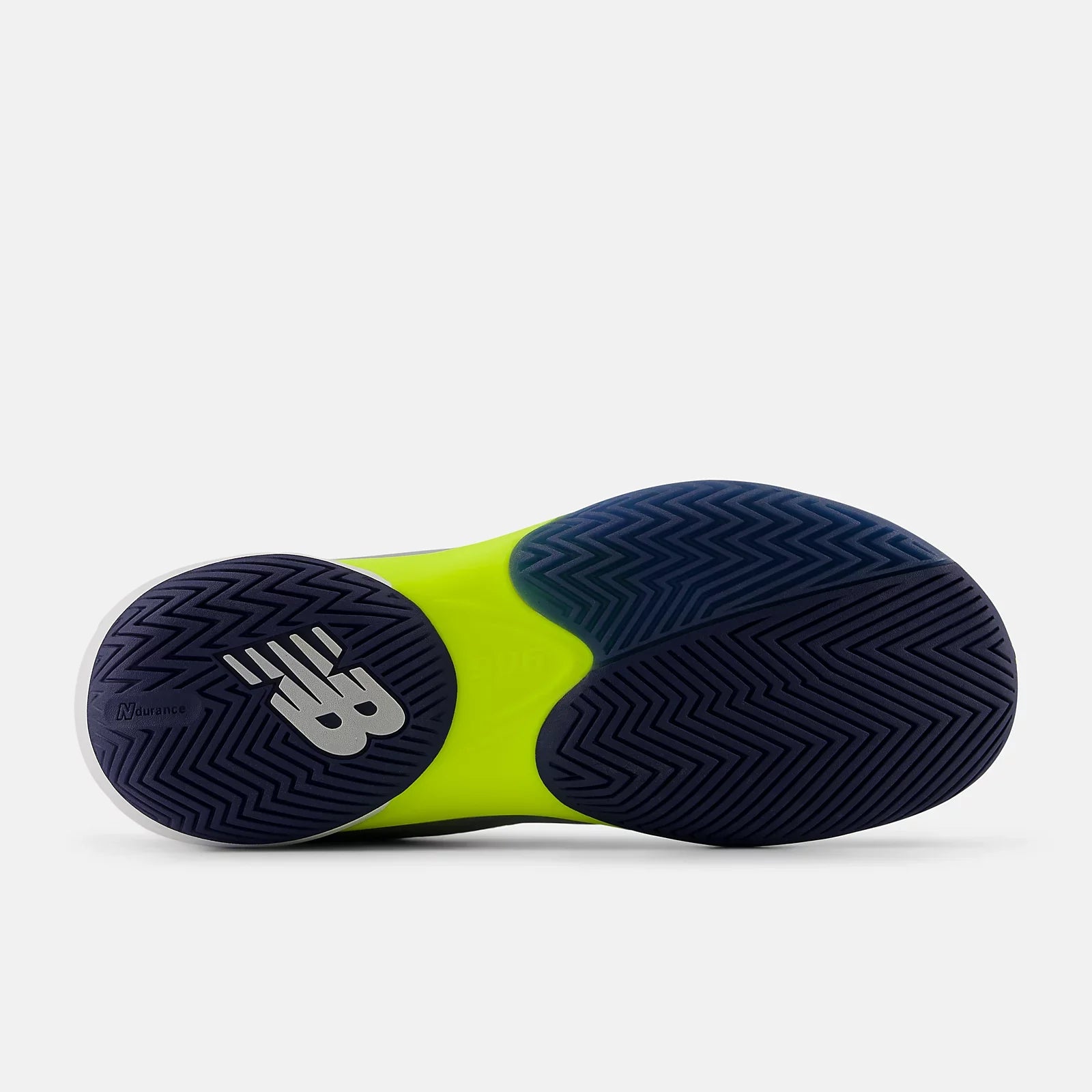 NetRush PKL Men's Pickleball Shoe