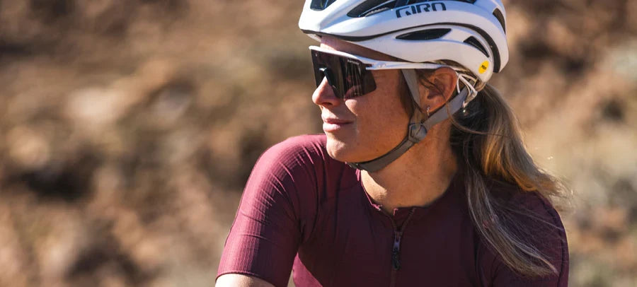 Moab Lite Sunglasses