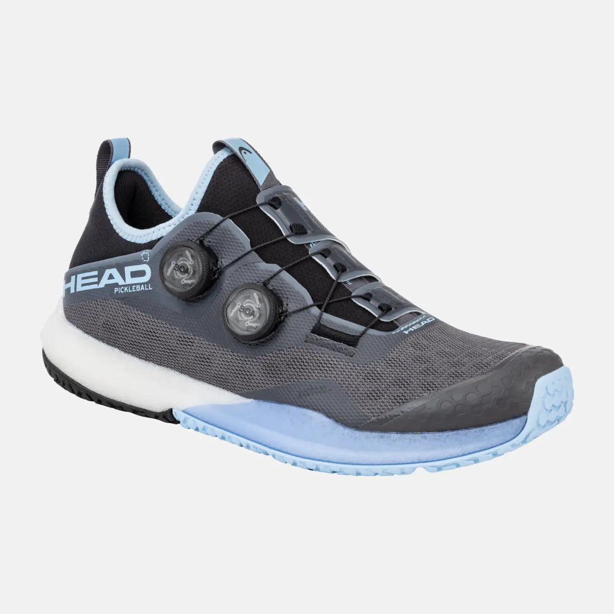 Motion Pro BOA Mens Pickleball Shoe