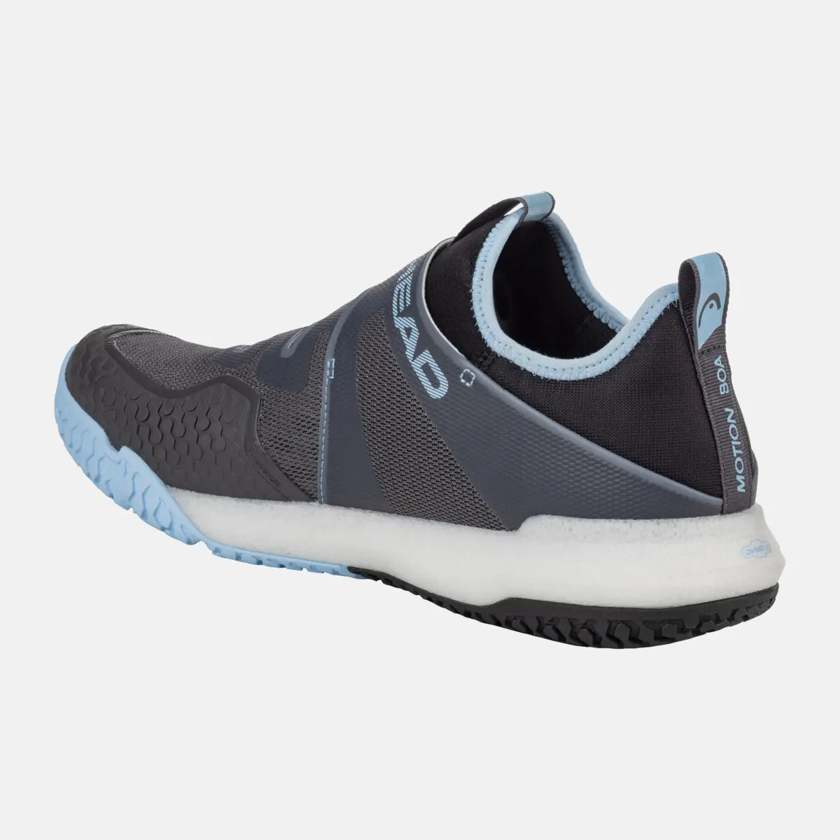 Motion Pro BOA Mens Pickleball Shoe