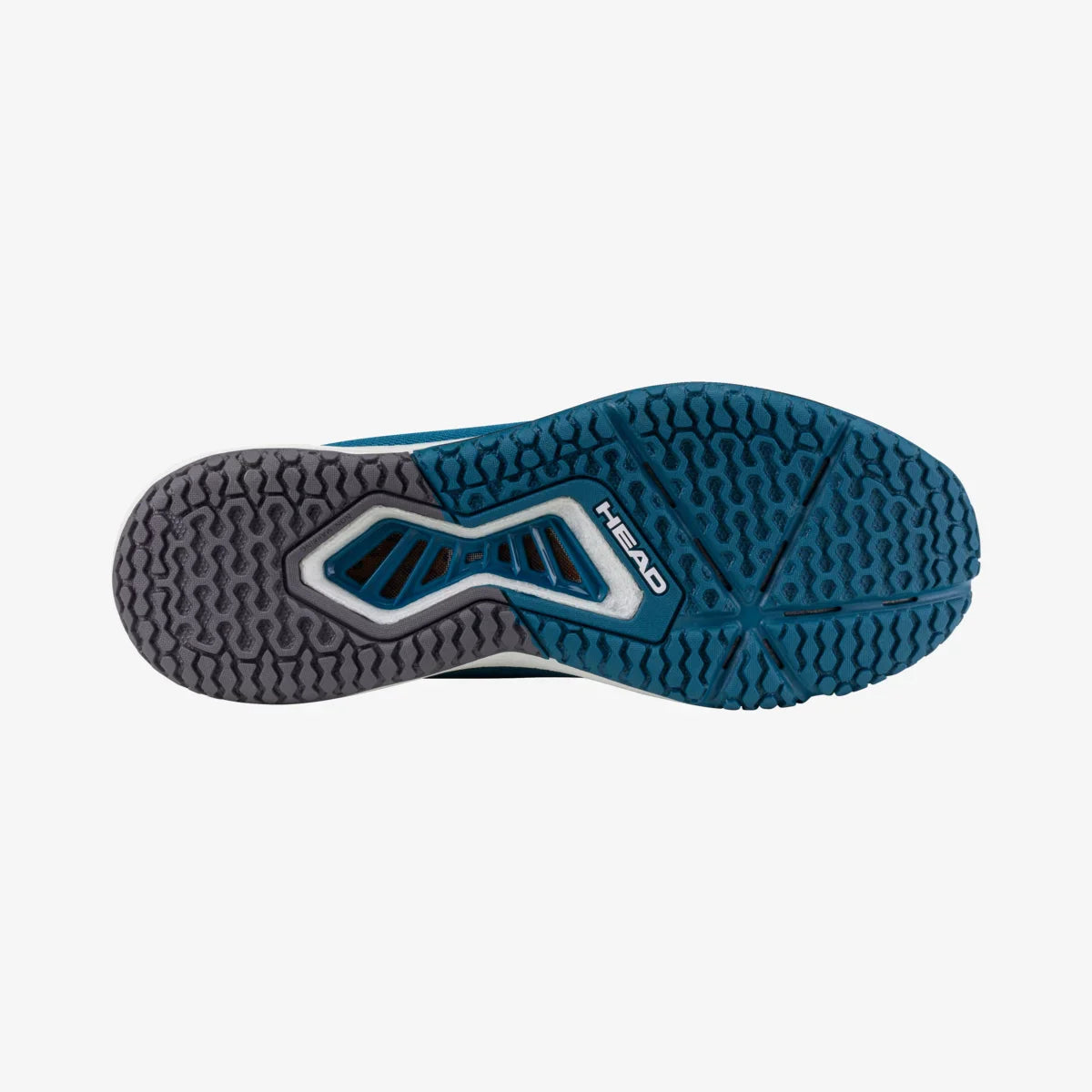 Motion Pro Mens Pickleball Shoe