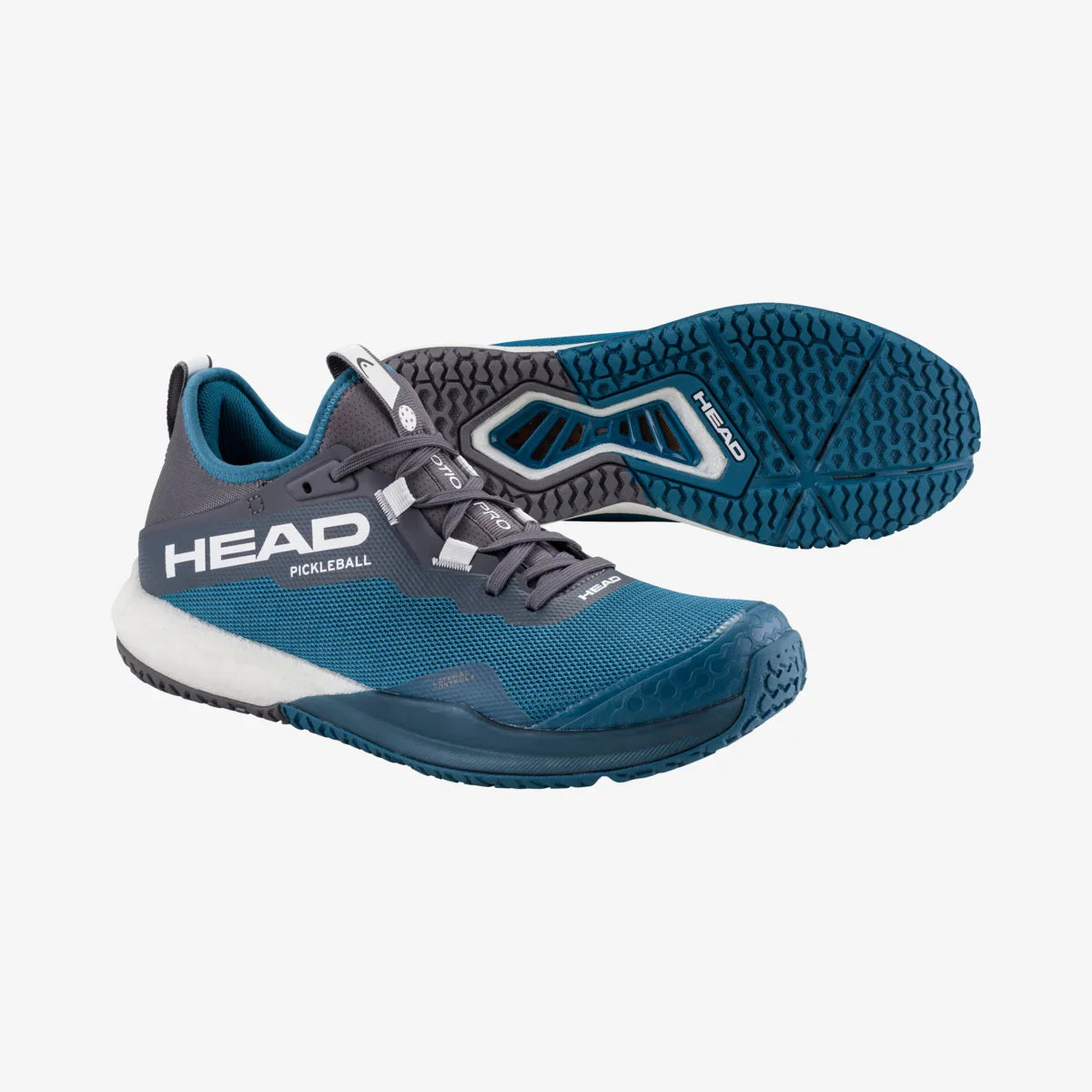 Motion Pro Mens Pickleball Shoe