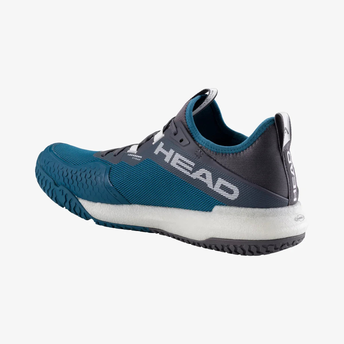 Motion Pro Mens Pickleball Shoe