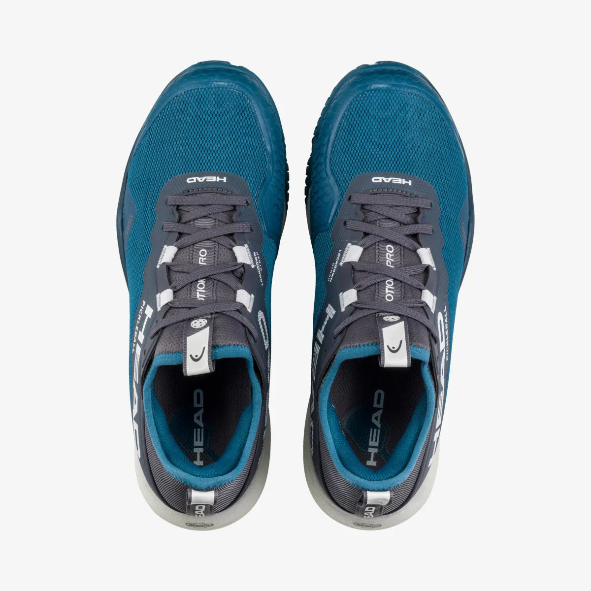 Motion Pro Mens Pickleball Shoe