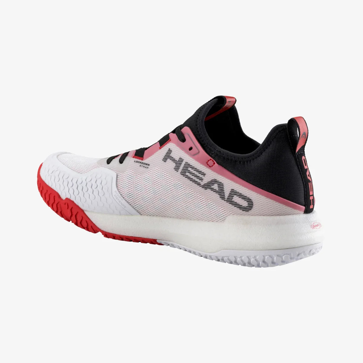 Motion Pro Mens Pickleball Shoe