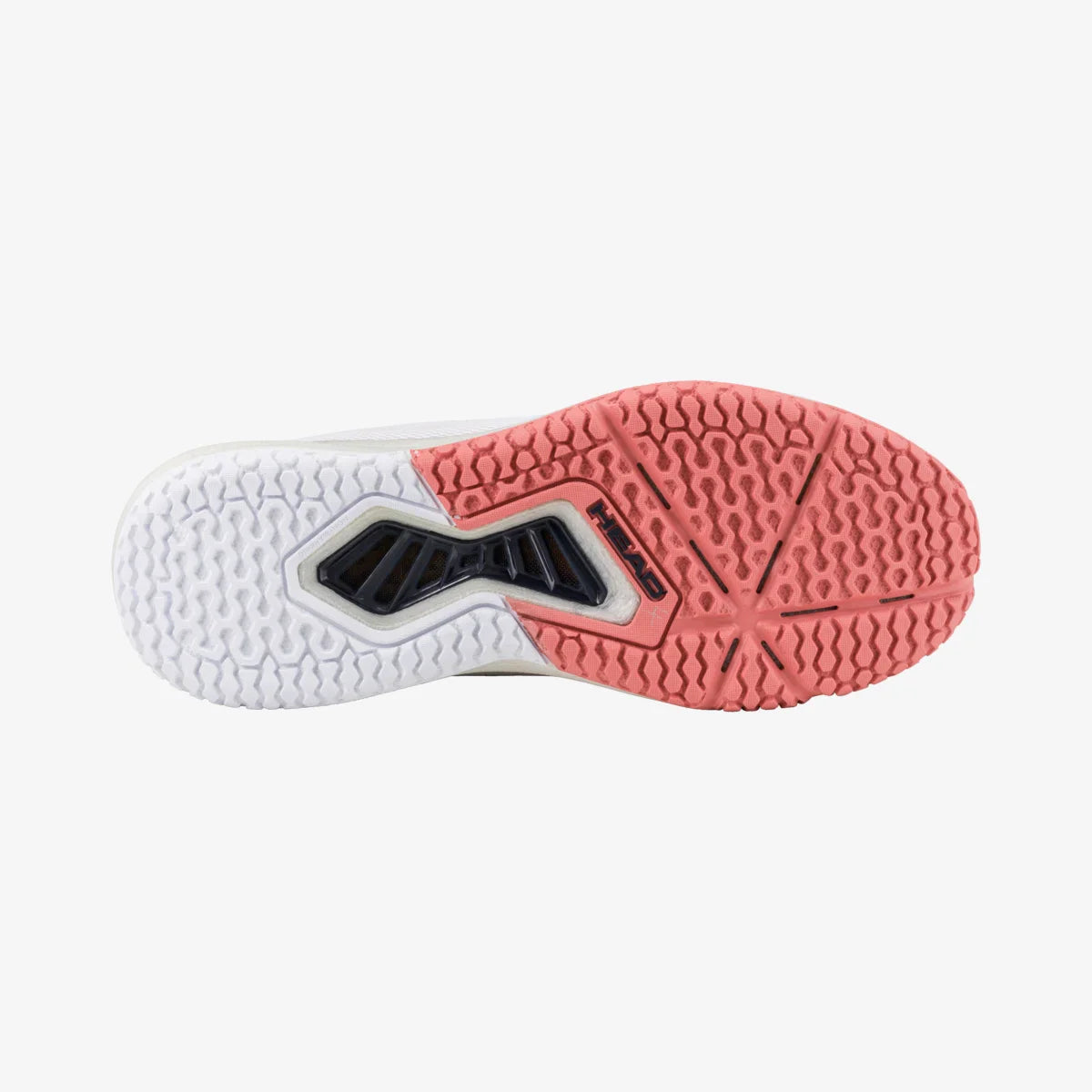 Motion Pro Womens Pickleball Shoe