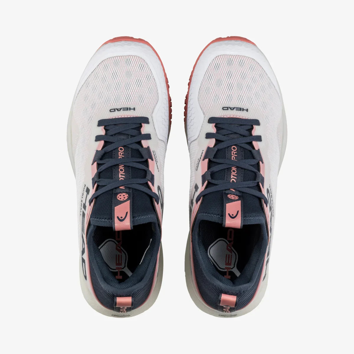 Motion Pro Womens Pickleball Shoe