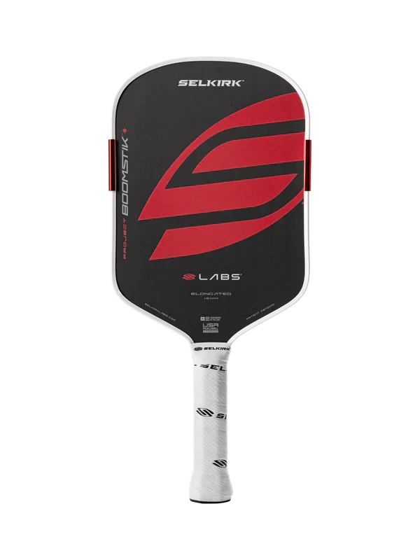Selkirk LABS BoomStik