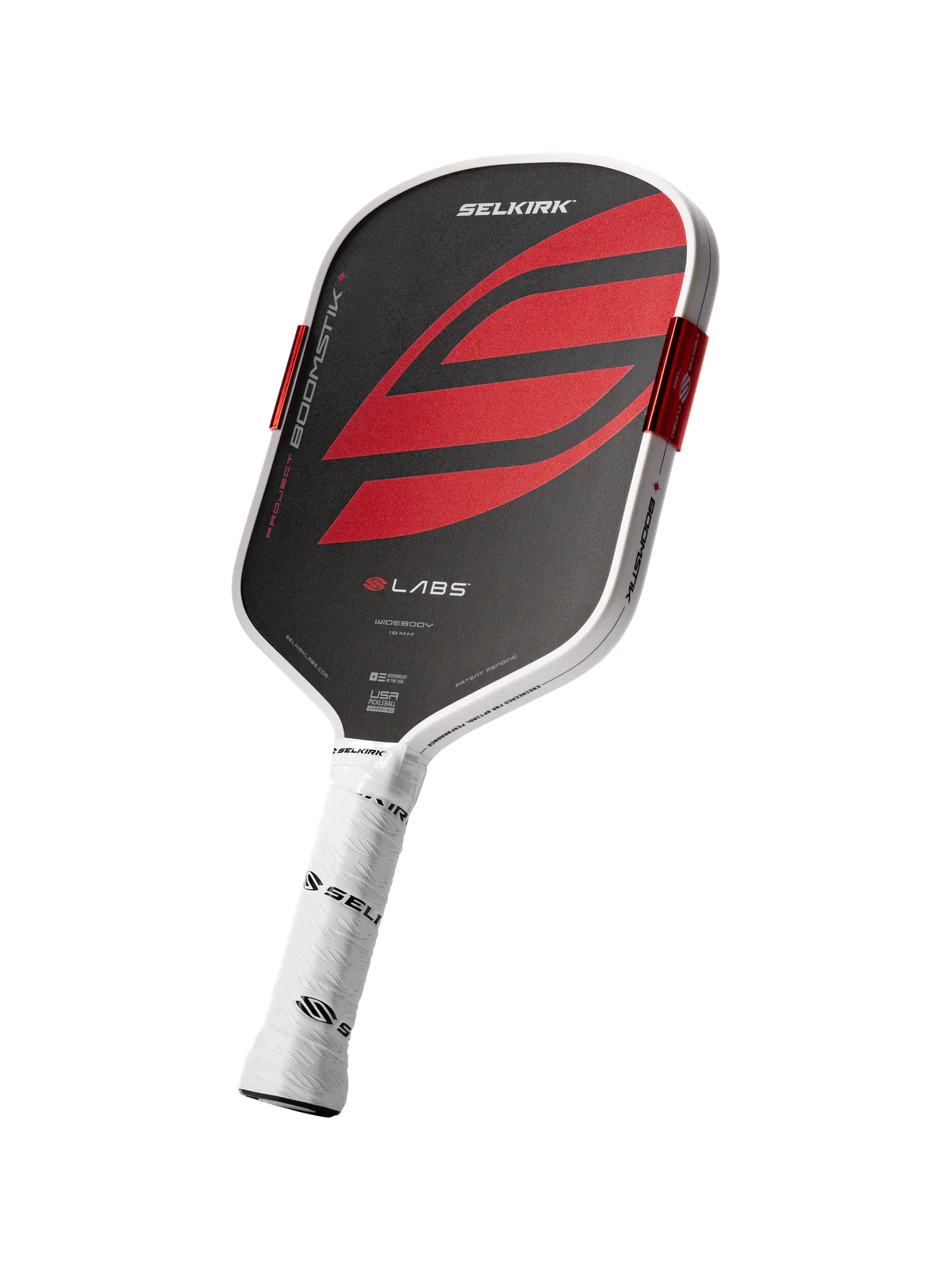 Selkirk LABS BoomStik