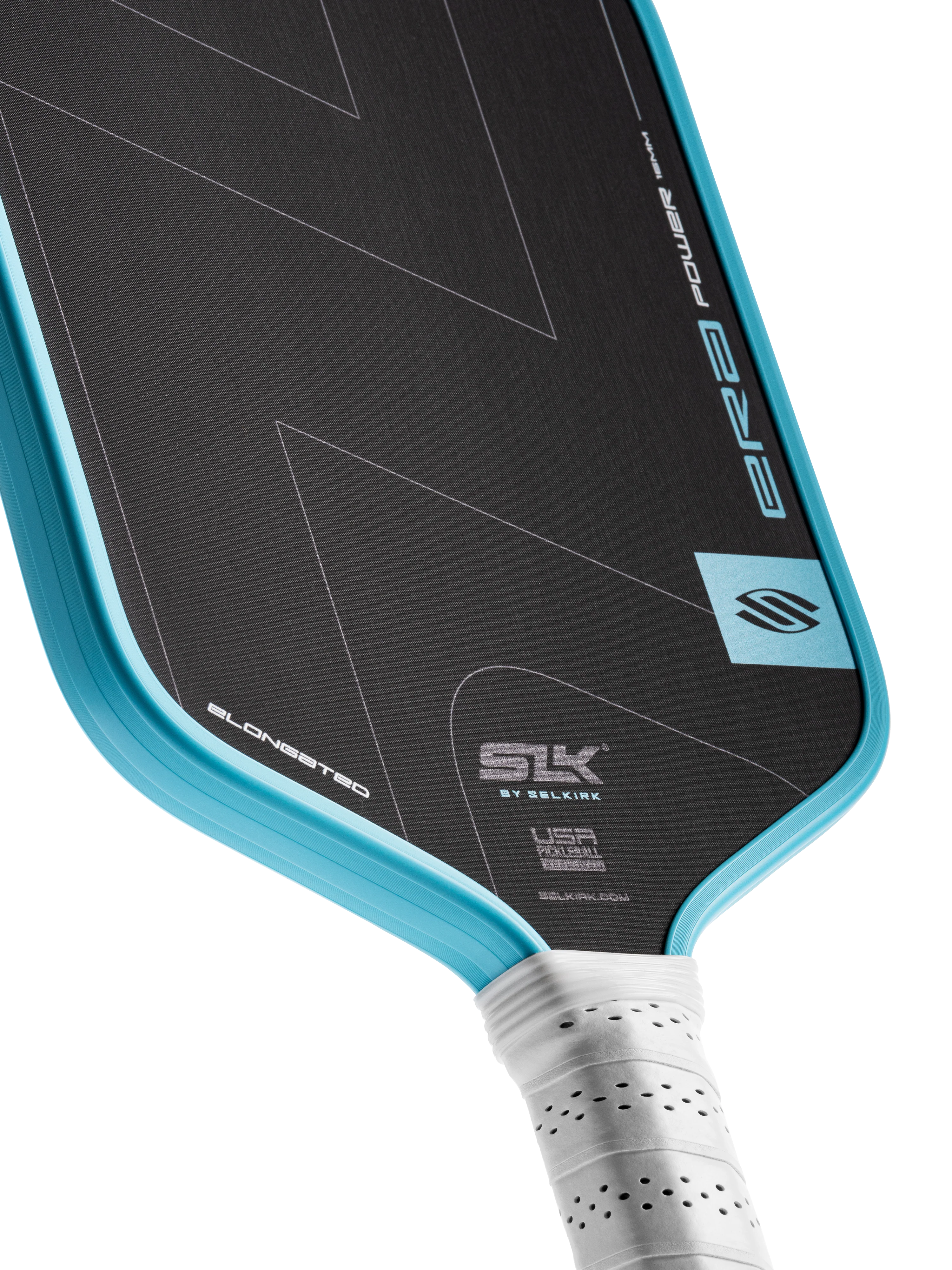 SLK ERA Power: Elongated