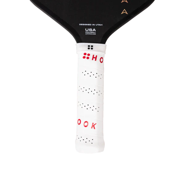 Pro Aero T Elongated: 16mm