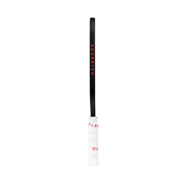 Pro Aero T Elongated: 16mm