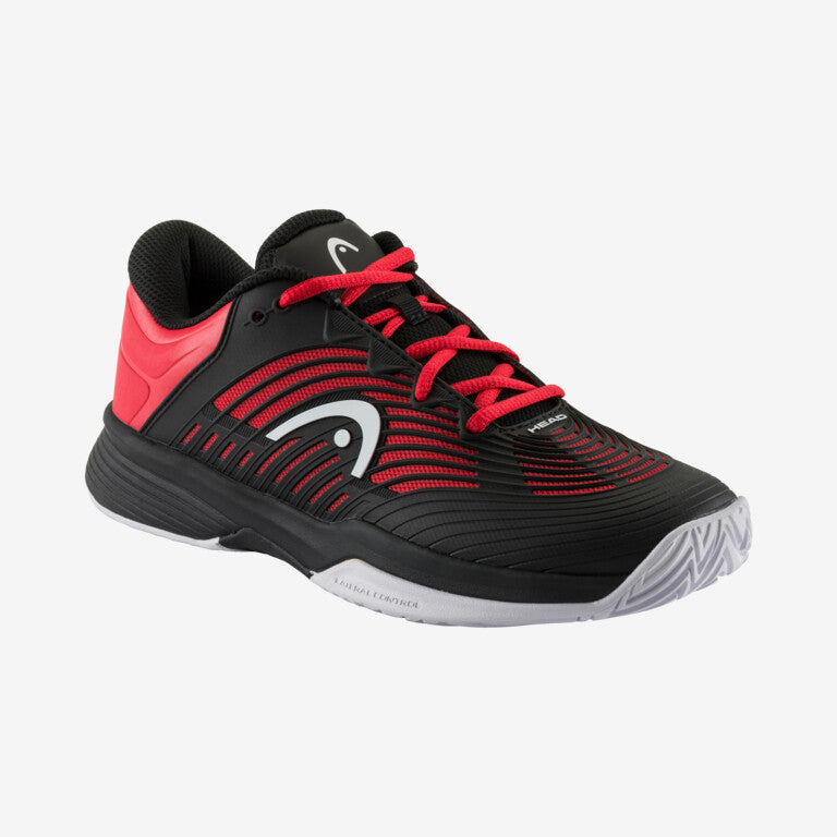 Revolt Pro 4.5 Junior Shoe