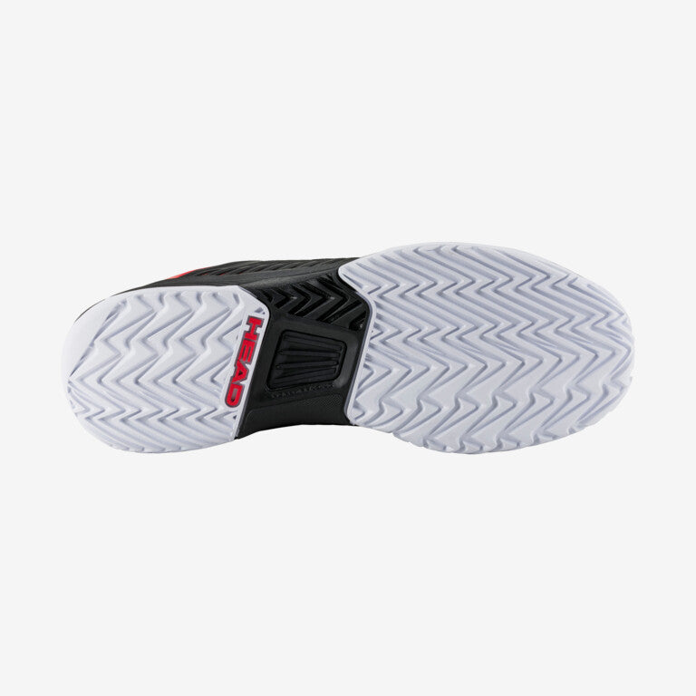 Revolt Pro 4.5 Junior Shoe