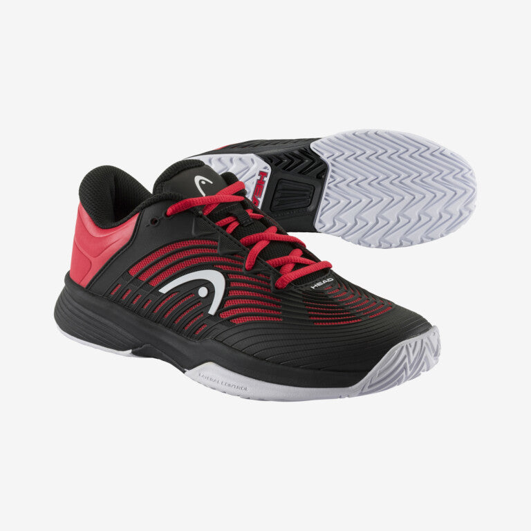 Revolt Pro 4.5 Junior Shoe