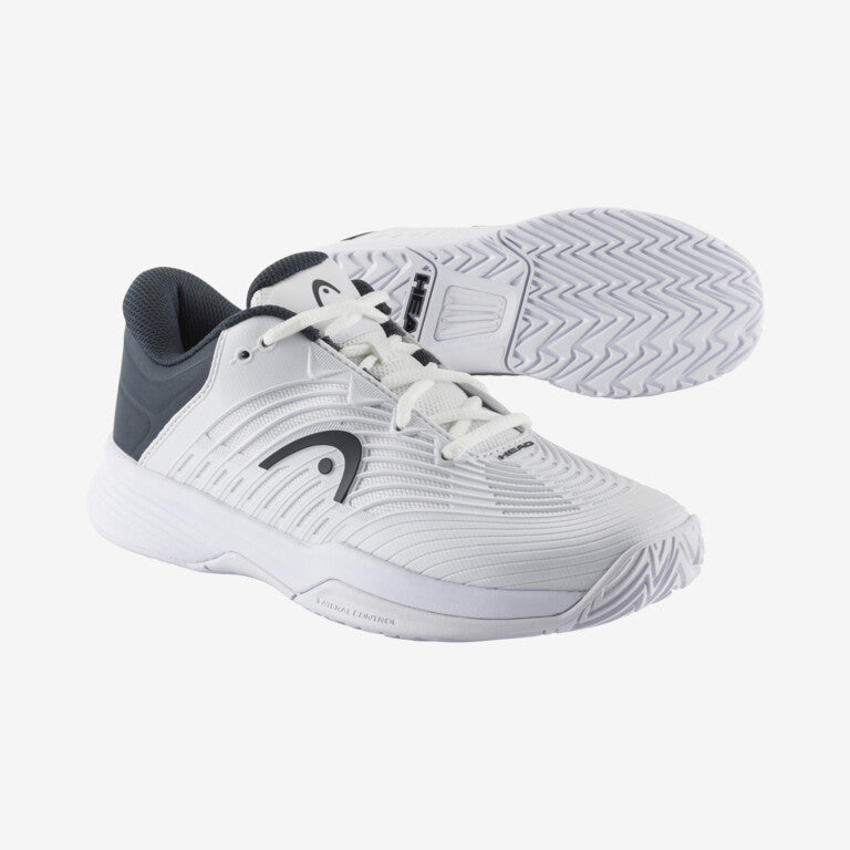 Revolt Pro 4.5 Junior Shoe