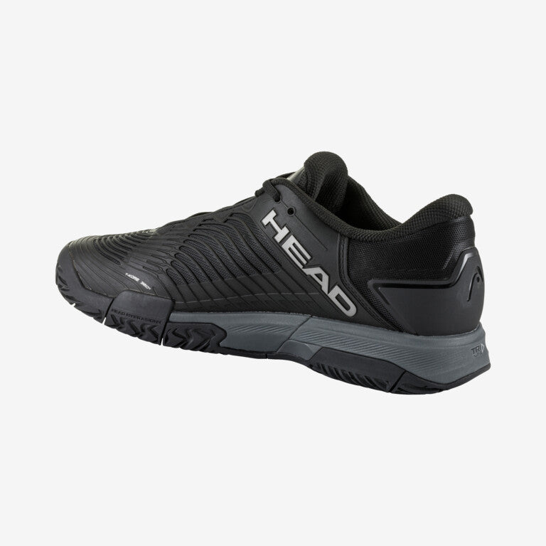 Revolt Pro 4.5 Mens Tennis Shoe
