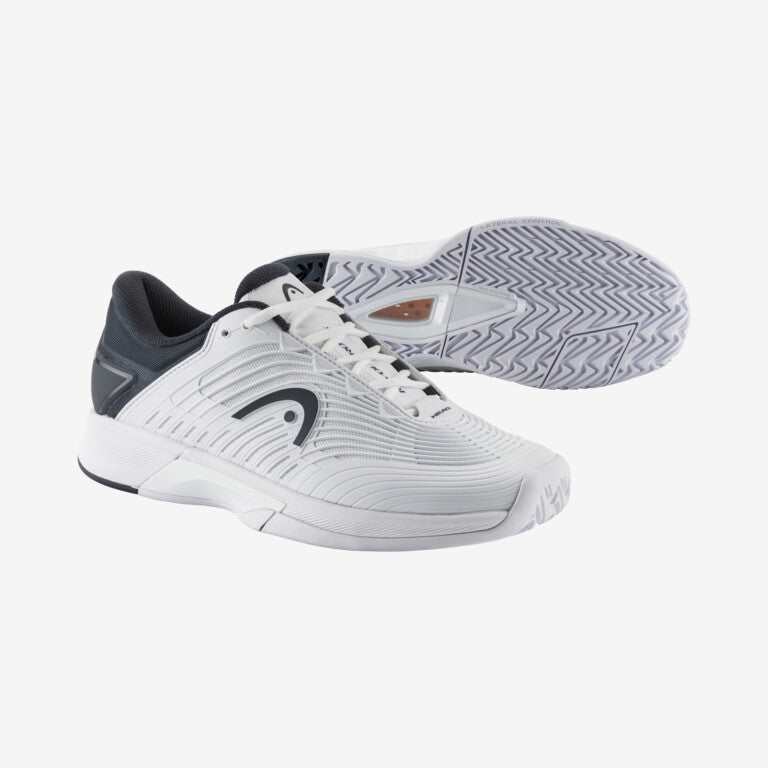 Revolt Pro 4.5 Mens Tennis Shoe