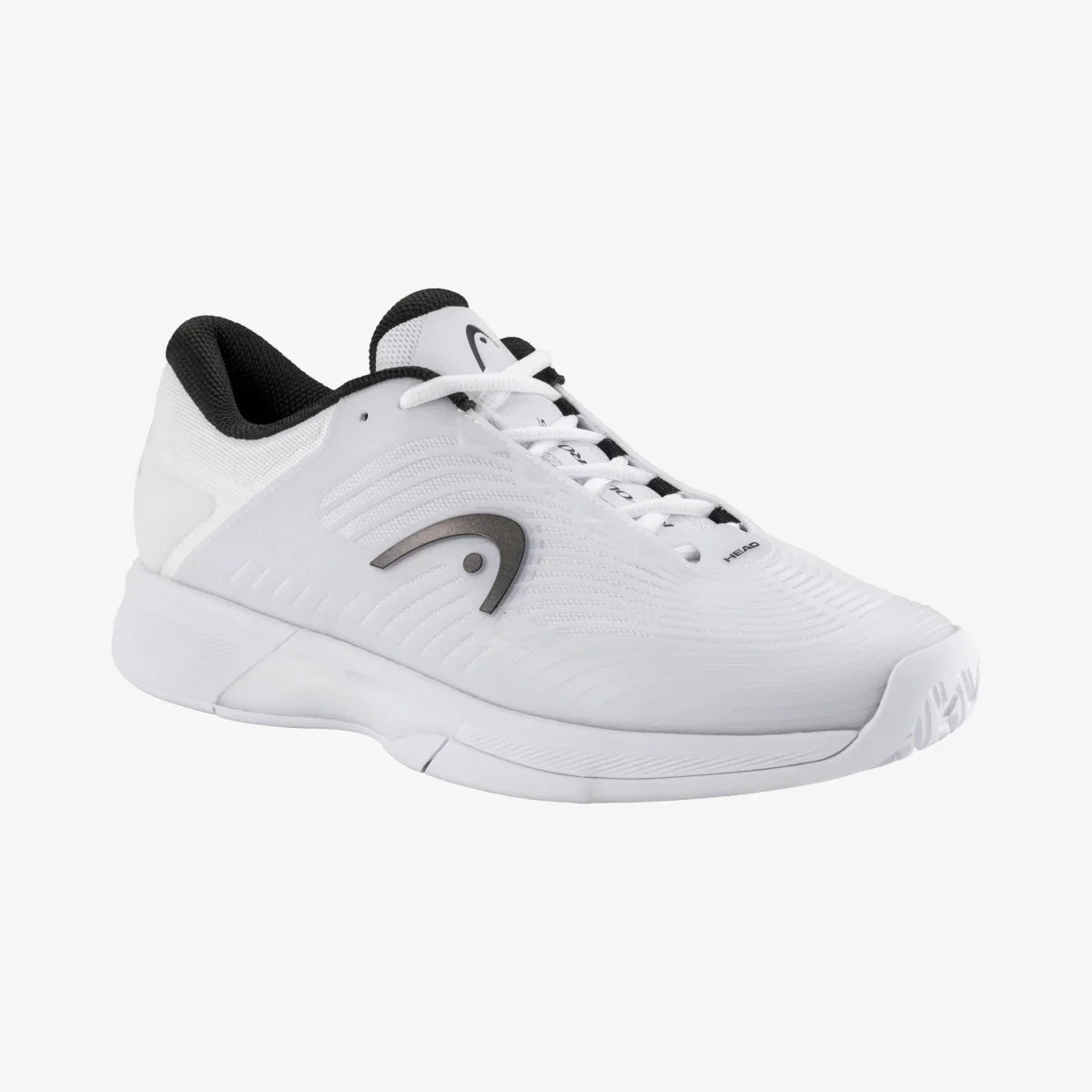 Revolt Pro 4.5 Mens Tennis Shoe