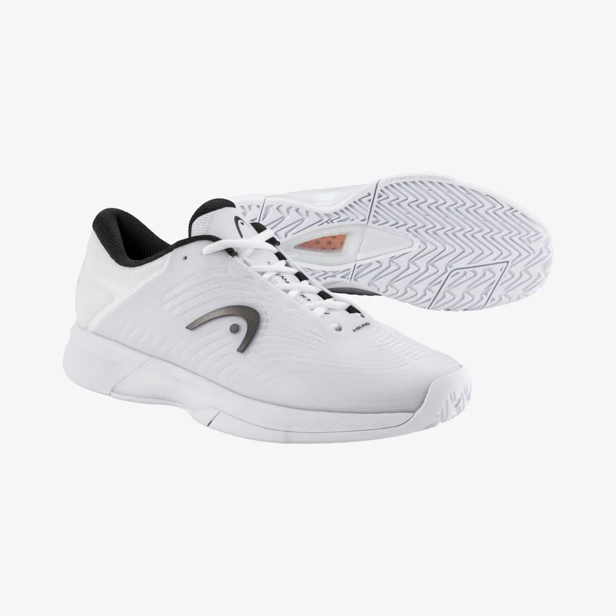 Revolt Pro 4.5 Mens Tennis Shoe