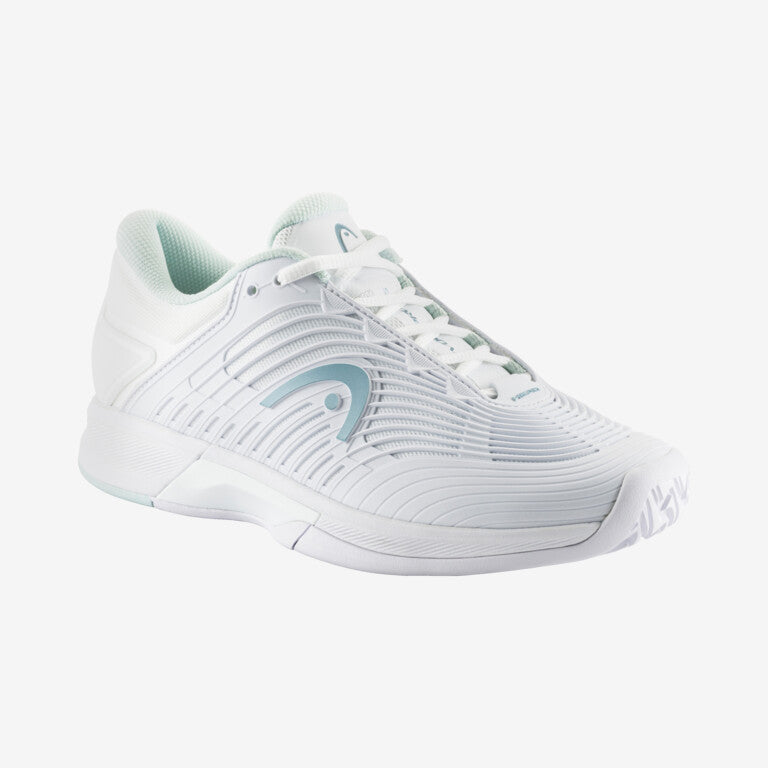 Revolt Pro 4.5 Womens Tennis Shoe