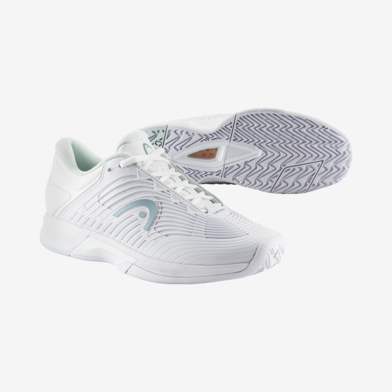 Revolt Pro 4.5 Womens Tennis Shoe