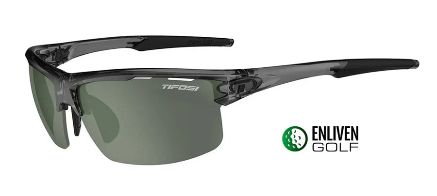 Rivet Sunglasses