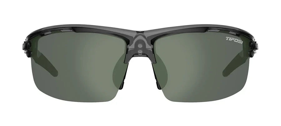 Rivet Sunglasses