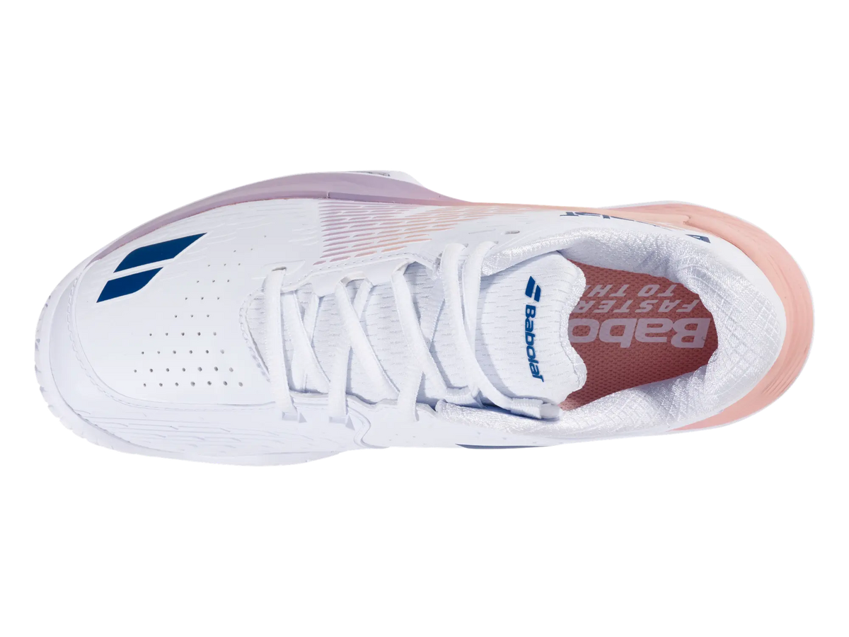 Propulse Storm All Court Women's Shoe