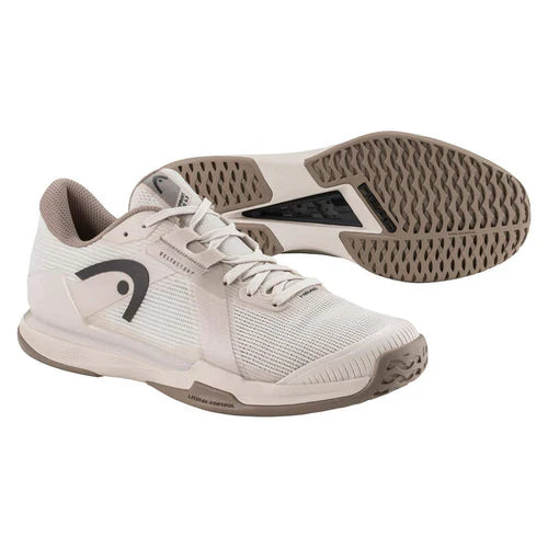 Sprint Pro 4.0 Mens Tennis Shoe