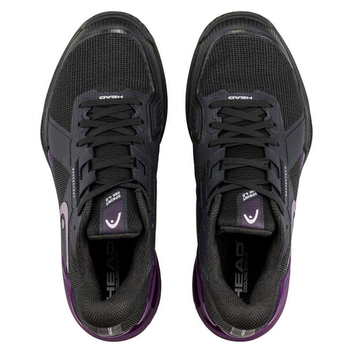 Sprint Pro 4.0 Womens Tennis Shoe