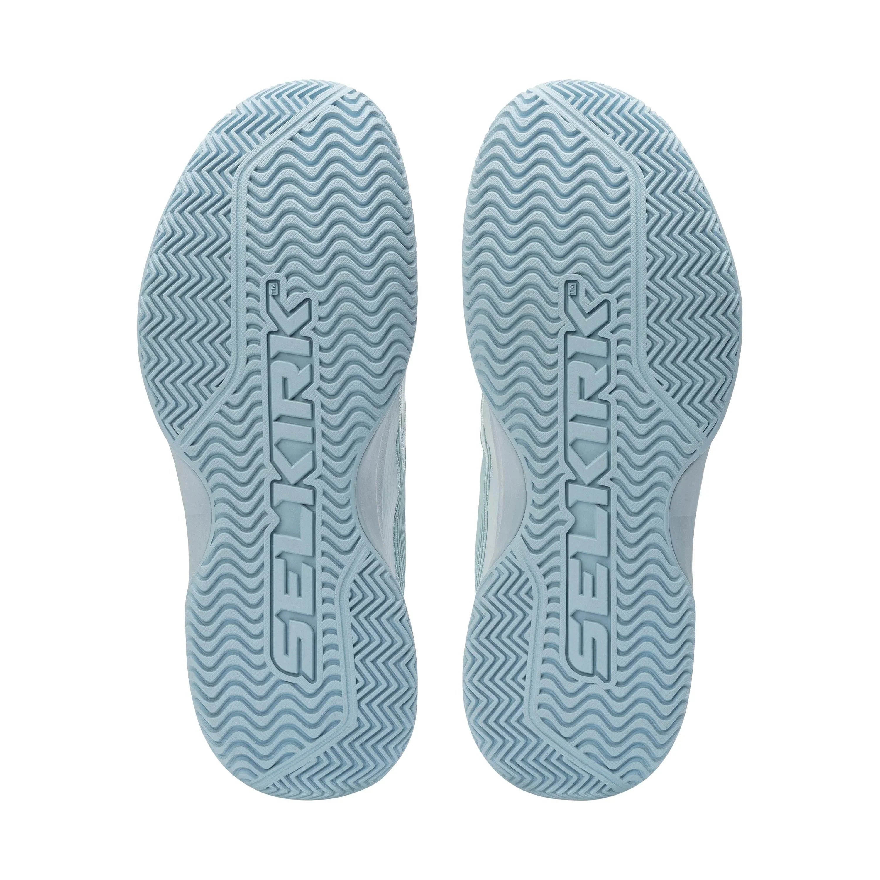 CourtStrike Pro Women's Shoe