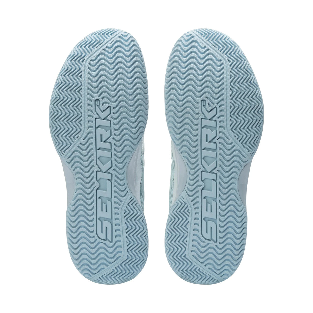 CourtStrike Pro Women's Shoe