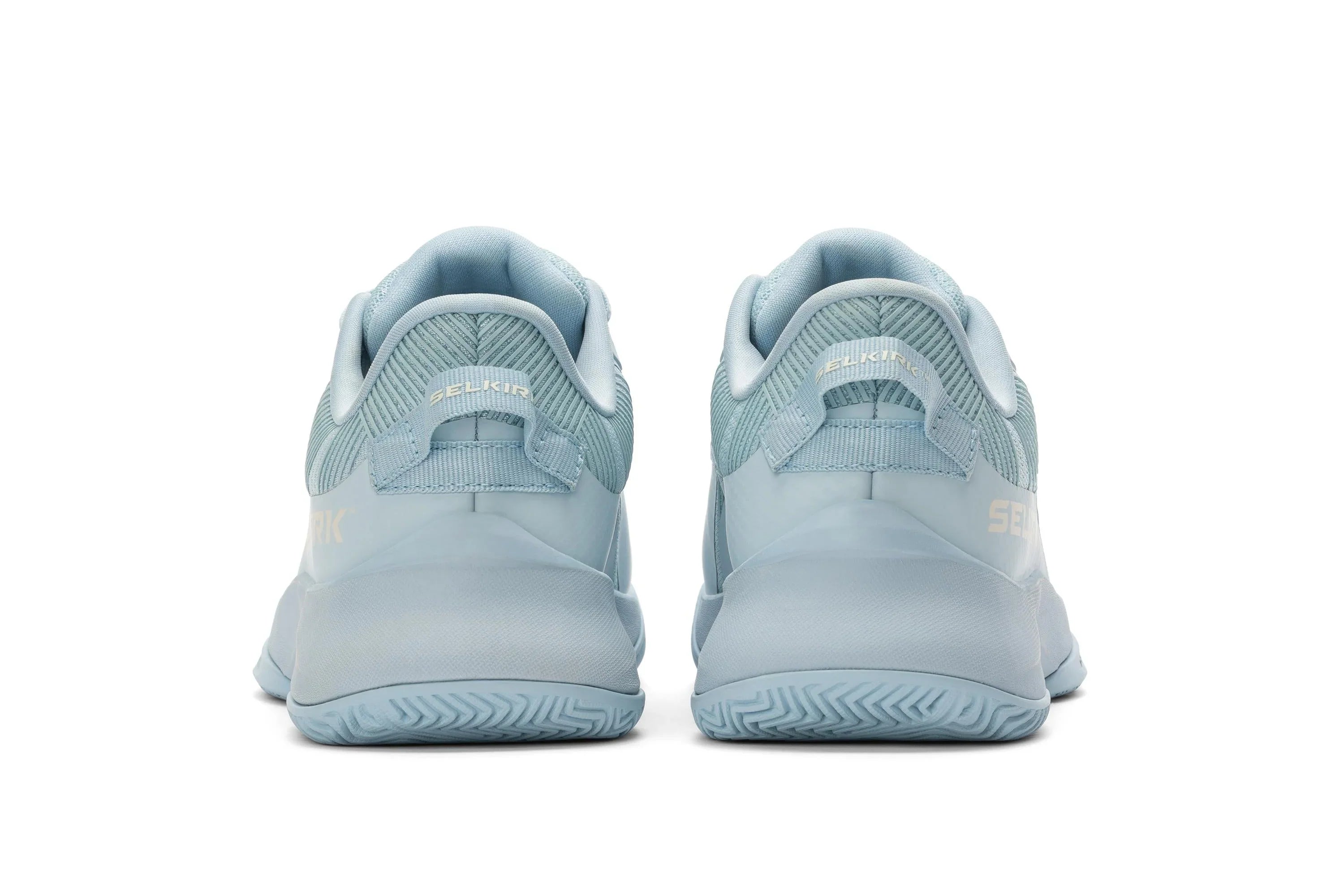 CourtStrike Pro Shoe: Women