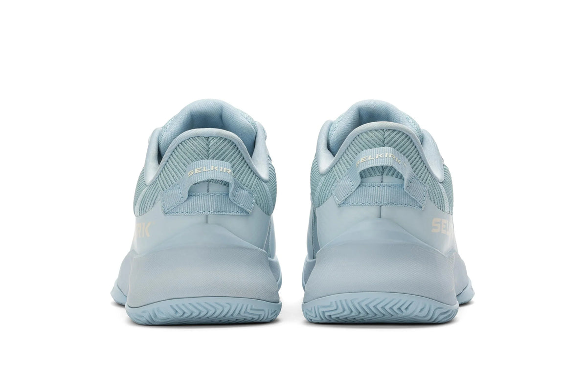 CourtStrike Pro Women's Shoe