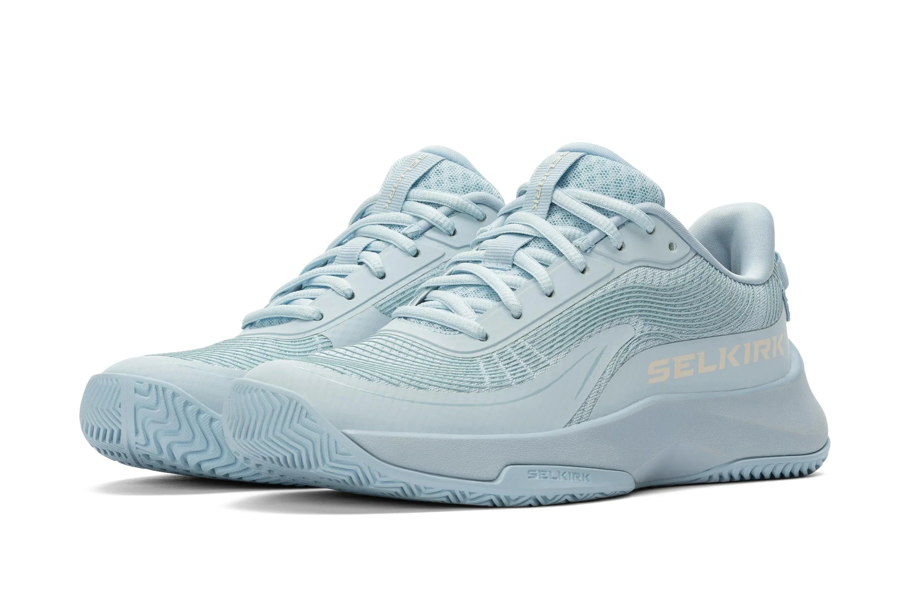 CourtStrike Pro Women's Shoe