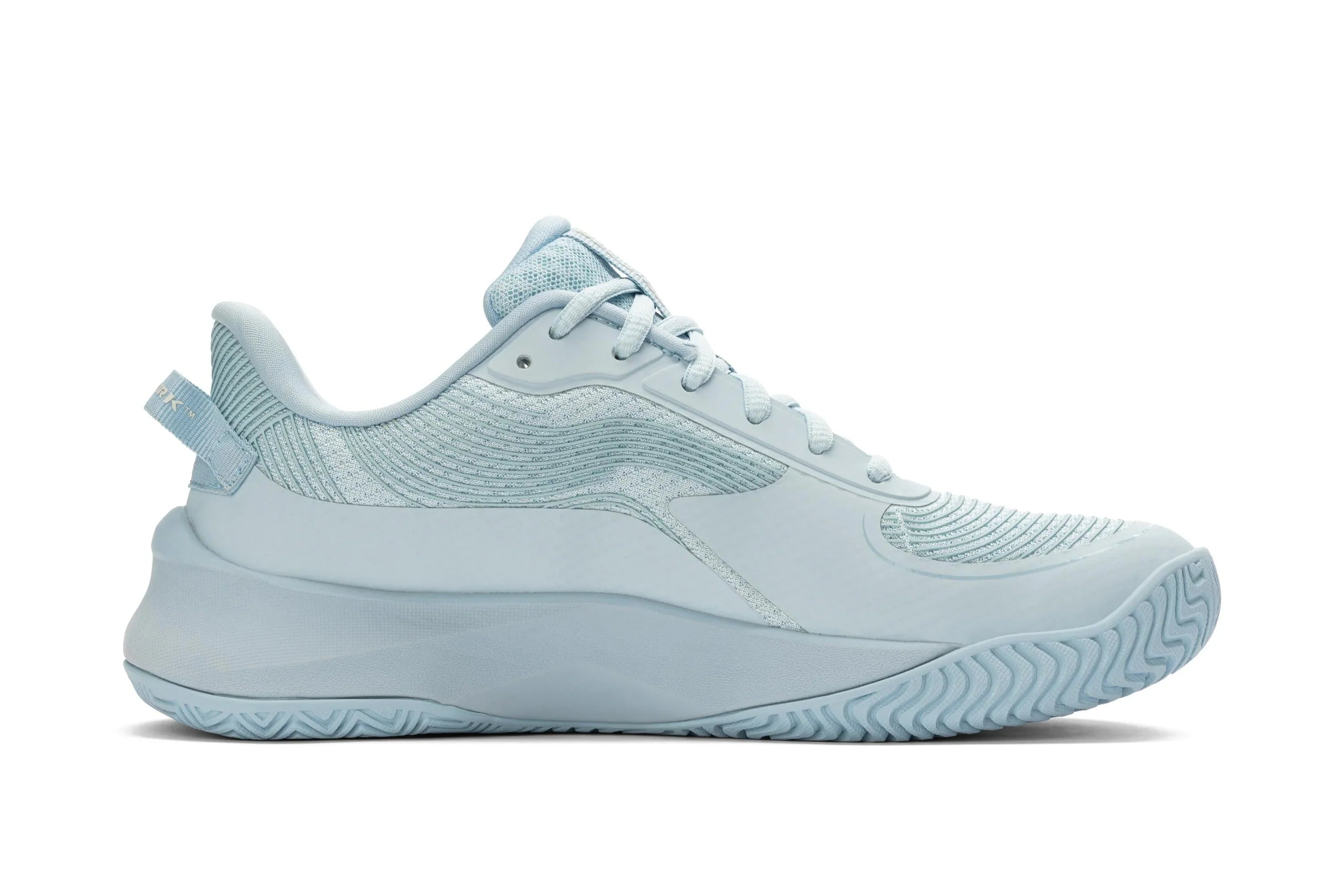 CourtStrike Pro Women's Shoe