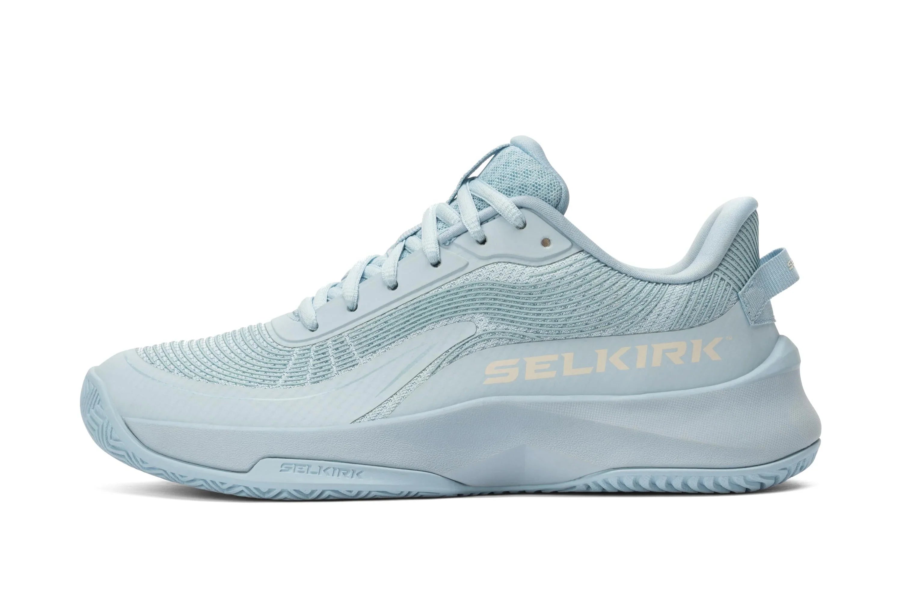 CourtStrike Pro Shoe: Women